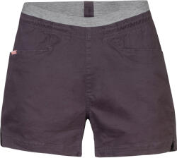 Hannah Mokka Shorts (10052856hhx01)