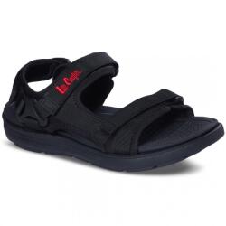 Lee Cooper Originals Lee Cooper szandál (LCW2634442046)