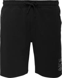 Umbro Alikhan (pms1s-26801-a)