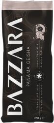 BAZZARA BAZZARA Panama Geisha Kava Boan 250g