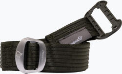 NORRONA Öv nadrághoz NORRONA Femund Webbing 30 mm rosin