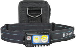 Olight H37S tölthető fejlámpa - media-shop