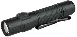 Olight Warrior Ultra Stealh Grey tölthető zseblámpa