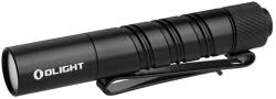Olight I3T 2 EOS zseblámpa