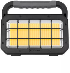 Olight Odiance tölthető multifunkciós kemping és munkalámpa