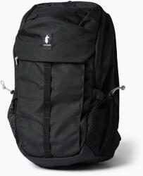 Cotopaxi Városi hátizsák Cotopaxi Clase 28L Daypack cotopaxi black