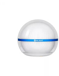 Olight Sphere C tölthető fénygömb