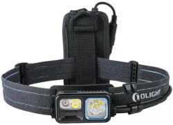 Olight H27S tölthető fejlámpa - media-shop