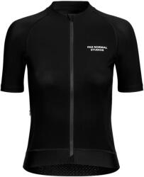 Pas Normal Studios Tricou Pas Normal Studios Essential damă, black (XS)