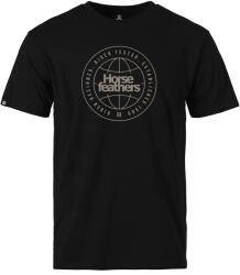 Horsefeathers Global (sm1418a)