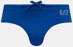 Giorgio Armani fürdőnadrág - kék M - answear - 17 990 Ft