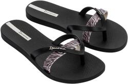 Ipanema Kirei Fem (83673-bn986)