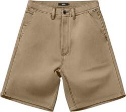 Vans Authentic Chino Loose (vn000tcw4mg1)