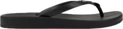 Ipanema Anatomic Tan Fem (81030-20766)