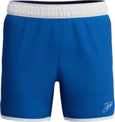 Speedo Jetstream Retro Logo Volley 16 (8-005082002)