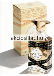 V.V.LOVE Prive Dawn Muse EDP 100ml Unisex