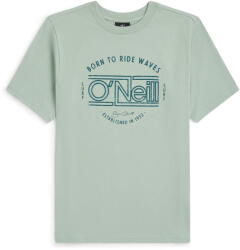 O'Neill Muir (4850129-16061)
