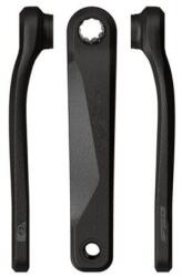 FSA Braț pedalier FSA CK-220 GEN3, 1x11, fără foaie (170 mm)