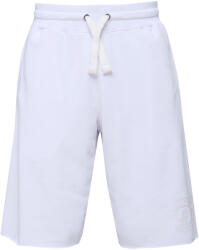 Russell Athletic Shorts (a260471-uw-001)