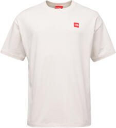 The North Face M Redbox S/s Tee (nf0a8eg5qli1)