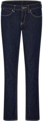 PUMA Дамски дънки Puma Skinny Fit Jeans Womens - Black