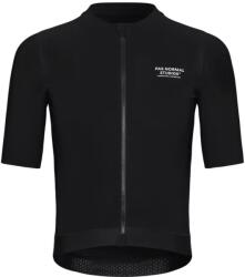 Pas Normal Studios dres Pas Normal Studios Essential, black (S)