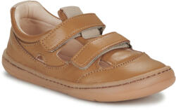 Easy Peasy Pantofi sport Casual Băieți MY DUCKIE'S SALOME Easy Peasy Maro 24