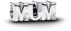 Pandora Megfordítható anya charm (794455C01)