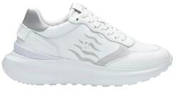 Bogner sportcipő PARIS 3 - fehér Női 40