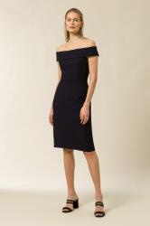 IVY & OAK Ivy & Oak ruha - fekete 36