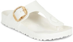 Birkenstock Flip-Flops Femei Gizeh Big Buckle EVA BIRKENSTOCK Alb 41