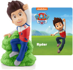 Tonies Paw Patrol - Ryder figura (11001988)