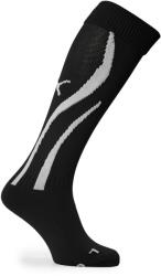 PUMA Юношески чорапи Puma (A) Pwr-C 1.10 Football Socks Juniors - Black