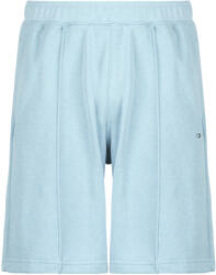 Champion Pantaloni scurti și Bermuda Bărbați Bermuda Champion albastru EU L