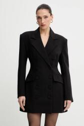 Bardot ruha - fekete L - answear - 74 990 Ft