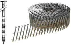  25X32 gyűrűs szeg 14, 4edb/576edb (25X32Ring)