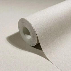 MARBURG Egyszínű bézs vlies tapéta MARBUR/WHISPER 36472 (36472)