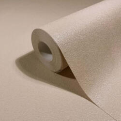 NOVAMUR Egyszínű barack színárnyalatú vlies tapéta NOVAMUR/ORIANA 82527 (82527)