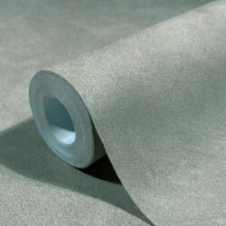 MARBURG Egyszínű zöld vlies tapéta MARBUR/WHISPER 36423 (36423)