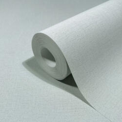 NOVAMUR Egyszínű zöld vlies tapéta NOVAMUR/ORIANA 82487 (82487)