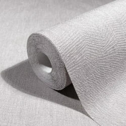 MARBURG Szövött mintás barna vlies tapéta MARBUR/WHISPER 36458 (36458)