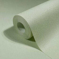 NOVAMUR Egyszínű zöld vlies tapéta NOVAMUR/ORIANA 82520 (82520)