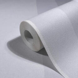 NOVAMUR Csíkos lila vlies tapéta NOVAMUR/ORIANA 82563 (82563)