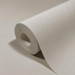 NOVAMUR Egyszínű drapp vlies tapéta NOVAMUR/ORIANA 82513 (82513)