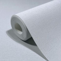 NOVAMUR Egyszínű kék vlies tapéta NOVAMUR/ORIANA 82486 (82486)