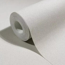 MARBURG Egyszínű bézs vlies tapéta MARBUR/WHISPER 36483 (36483)