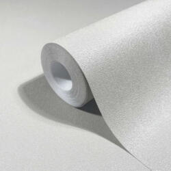 NOVAMUR Egyszínű szürke vlies tapéta NOVAMUR/ORIANA 82514 (82514)