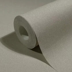 MARBURG Egyszínű barna vlies tapéta MARBUR/WHISPER 36482 (36482)