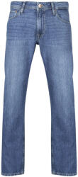 Jack & Jones Jeans drepti Bărbați JJICLARK JJORIGINAL NS 415 Jack & Jones albastru US 30 / 34