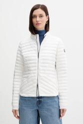 Colmar pehelydzseki - fehér S - answear - 117 990 Ft